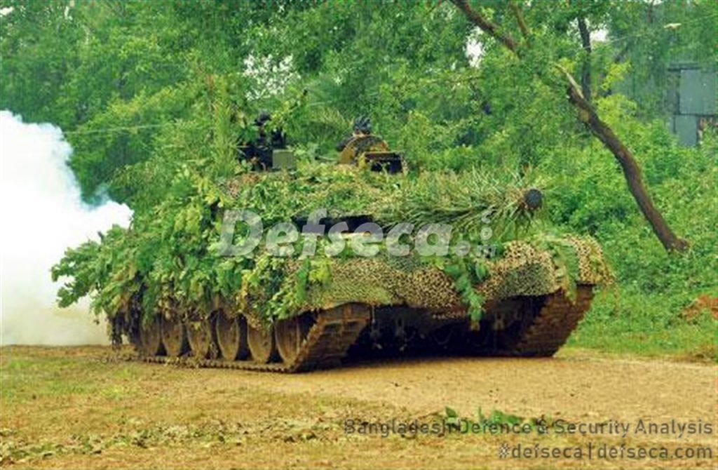 multi-spectral-camouflage-usage-in-the-bangladesh-army-1024x670.jpg